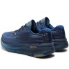 Ανδρικά Skechers - Max Cushioning Premier 2.0 220835/NVY Μπλε Ανδρικά Skechers - Max Cushioning Premier 2.0 220835/NVY Μπλε