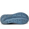 Ανδρικά Skechers - Max Cushioning Premier 2.0 220835/NVY Μπλε Ανδρικά Skechers - Max Cushioning Premier 2.0 220835/NVY Μπλε