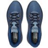 Ανδρικά Skechers - Max Cushioning Premier 2.0 220835/NVY Μπλε Ανδρικά Skechers - Max Cushioning Premier 2.0 220835/NVY Μπλε