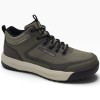 Ανδρικά Ημίμποτα Skechers Urban Street Hiker 237726/OLV Olive