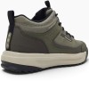 Ανδρικά Ημίμποτα Skechers Urban Street Hiker 237726/OLV Olive