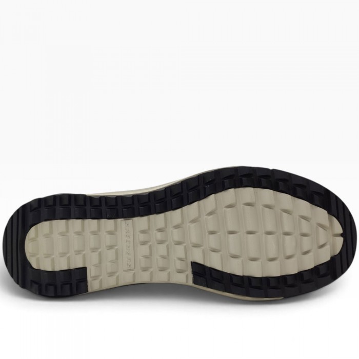 Ανδρικά Ημίμποτα Skechers Urban Street Hiker 237726/OLV Olive