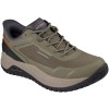 Ανδρικά Αδιάβροχα Skechers Hands Free Slip-ins Badger - Koda 211367/OLV Λαδί Ανδρικά Αδιάβροχα Skechers Hands Free Slip-ins Badger - Koda 211367/OLV Λαδί