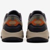 Ανδρικά Αδιάβροχα Skechers Hands Free Slip-ins Badger - Koda 211367/OLV Λαδί Ανδρικά Αδιάβροχα Skechers Hands Free Slip-ins Badger - Koda 211367/OLV Λαδί