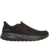 Ανατομικά Ανδρικά Παπούτσια Skechers Hands Free Slip-ins GO WALK Arch Fit N-Joy 217089/BBK Μαύρο Ανατομικά Ανδρικά Παπούτσια Skechers Hands Free Slip-ins GO WALK Arch Fit N-Joy 217089/BBK Μαύρο