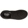 Ανατομικά Ανδρικά Παπούτσια Skechers Hands Free Slip-ins GO WALK Arch Fit N-Joy 217089/BBK Μαύρο Ανατομικά Ανδρικά Παπούτσια Skechers Hands Free Slip-ins GO WALK Arch Fit N-Joy 217089/BBK Μαύρο