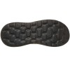 Ανατομικά Ανδρικά Παπούτσια Skechers Hands Free Slip-ins GO WALK Arch Fit N-Joy 217089/BBK Μαύρο Ανατομικά Ανδρικά Παπούτσια Skechers Hands Free Slip-ins GO WALK Arch Fit N-Joy 217089/BBK Μαύρο