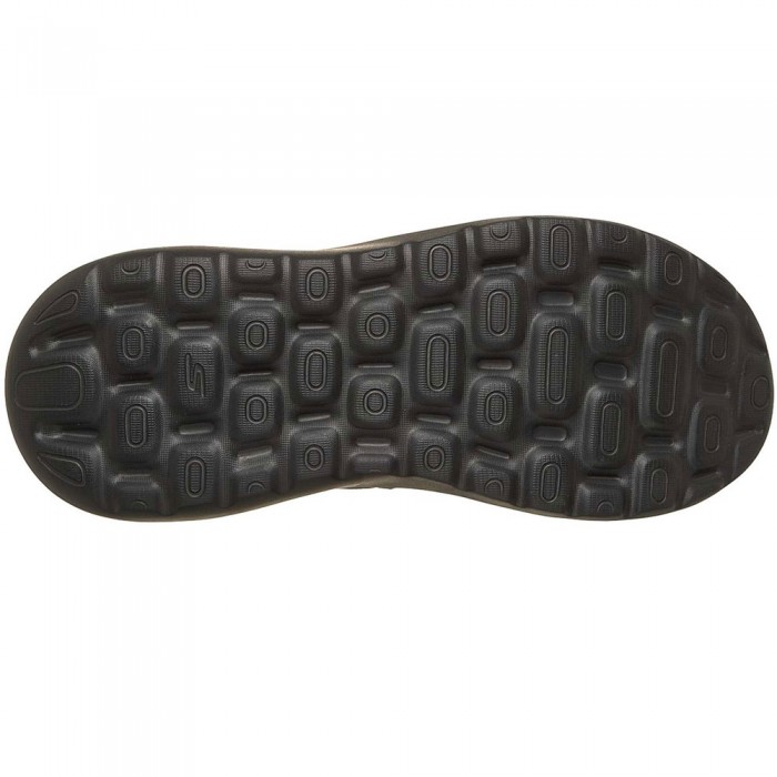 Ανατομικά Ανδρικά Παπούτσια Skechers Hands Free Slip-ins GO WALK Arch Fit N-Joy 217089/BBK Μαύρο Ανατομικά Ανδρικά Παπούτσια Skechers Hands Free Slip-ins GO WALK Arch Fit N-Joy 217089/BBK Μαύρο