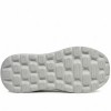Ανατομικά Ανδρικά Παπούτσια Skechers Hands Free Slip-ins GO WALK Arch Fit N-Joy 217089/BRN Καφέ