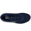 Αθλητικά Χωρίς Κορδόνια Skechers - Lite Pro Ledger 232599/NVLM Μπλε