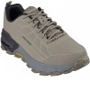 Ανδρικά Skechers - Max Protect Ironguard 237672/TPBK Γκρι