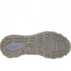 Ανδρικά Skechers - Max Protect Ironguard 237672/TPBK Γκρι