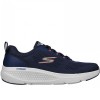 Ανδρικά Αθλητικά Δετά Go Run Skechers 220324/NVOR Μπλε