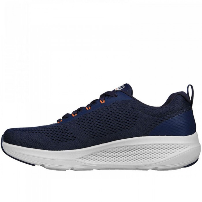 Ανδρικά Αθλητικά Δετά Go Run Skechers 220324/NVOR Μπλε