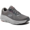 Αθλητικά Skechers - D'Lux Walker 2.0 Swave 232714/CCRD Γκρι