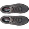 Αθλητικά Skechers - D'Lux Walker 2.0 Swave 232714/CCRD Γκρι