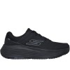 Αθλητικά Skechers Running Max Cushioning Endeavour 220613/BBK Μαύρο