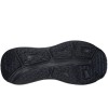 Αθλητικά Skechers Running Max Cushioning Endeavour 220613/BBK Μαύρο