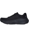 Αθλητικά Skechers Running Max Cushioning Endeavour 220613/BBK Μαύρο