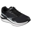Ανδρικά Αθλητικά Skechers - Go Run Consistent Pro 221140/BKW Μαύρο Ανδρικά Αθλητικά Skechers - Go Run Consistent Pro 221140/BKW Μαύρο