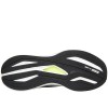 Ανδρικά Αθλητικά Skechers - Go Run Consistent Pro 221140/BKW Μαύρο Ανδρικά Αθλητικά Skechers - Go Run Consistent Pro 221140/BKW Μαύρο
