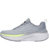 Γυναικεία Αθλητικά Running Skechers - Go Run Elevare 2.0 129000/GYLM Γκρι