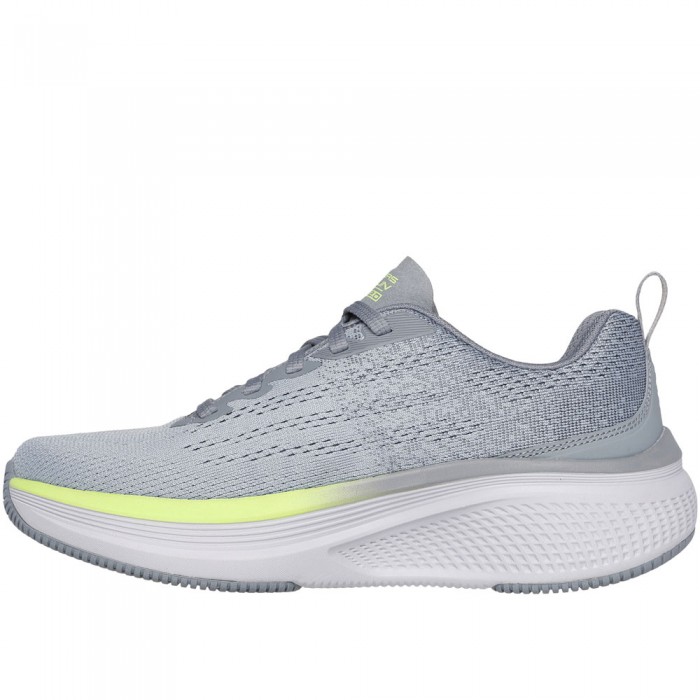 Γυναικεία Αθλητικά Running Skechers - Go Run Elevare 2.0 129000/GYLM Γκρι