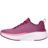 Γυναικεία Αθλητικά Running Skechers - Go Run Elevare 2.0 129000/RAS Φούξια