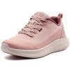 Αθλητικά Skechers - Mesh Lace Up 117730/BLSH Ροζ Αθλητικά Skechers - Mesh Lace Up 117730/BLSH Ροζ