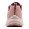 Αθλητικά Skechers - Mesh Lace Up 117730/BLSH Ροζ Αθλητικά Skechers - Mesh Lace Up 117730/BLSH Ροζ