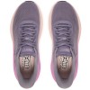 Αθλητικά Skechers - Max Cushioning Endeavour 129473/PUR Μωβ Αθλητικά Skechers - Max Cushioning Endeavour 129473/PUR Μωβ