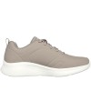 Γυναικεία Δετά Skechers - City Stride 150047/TPE Μπεζ Γυναικεία Δετά Skechers - City Stride 150047/TPE Μπεζ