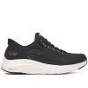 Slip Ins Αθλητικά Skechers - Golden Hour 150413/BKRG Μαύρο Slip Ins Αθλητικά Skechers - Golden Hour 150413/BKRG Μαύρο