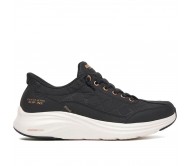 Slip Ins Αθλητικά Skechers - Golden Hour 150413/BKRG Μαύρο Slip Ins Αθλητικά Skechers - Golden Hour 150413/BKRG Μαύρο