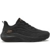 Αδιάβροχα Αθλητικά Skechers - Just Wading 117485/BBK Μαύρο Αδιάβροχα Αθλητικά Skechers - Just Wading 117485/BBK Μαύρο
