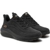 Αδιάβροχα Αθλητικά Skechers - Just Wading 117485/BBK Μαύρο Αδιάβροχα Αθλητικά Skechers - Just Wading 117485/BBK Μαύρο
