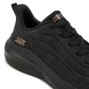 Αδιάβροχα Αθλητικά Skechers - Just Wading 117485/BBK Μαύρο Αδιάβροχα Αθλητικά Skechers - Just Wading 117485/BBK Μαύρο
