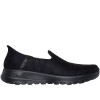 Καθημερινά Slip Ins Skechers - Ultra Flex 124665/BBK Μαύρο Καθημερινά Slip Ins Skechers - Ultra Flex 124665/BBK Μαύρο