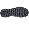 Καθημερινά Slip Ins Skechers - Ultra Flex 124665/BBK Μαύρο Καθημερινά Slip Ins Skechers - Ultra Flex 124665/BBK Μαύρο