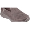 Καθημερινά Slip Ins Skechers - Ultra Flex 124665/BRN Καφέ Καθημερινά Slip Ins Skechers - Ultra Flex 124665/BRN Καφέ