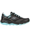 Γυναικεία Go Trail Skechers - Go Run Trail Altitude 128200-BKAQ Μαύρο