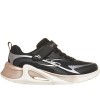 Παιδικά Εφηβικά Αθλητικά Skechers - Coastlite 304054L/BKRG Μαύρο / Χρυσό Παιδικά Εφηβικά Αθλητικά Skechers - Coastlite 304054L/BKRG Μαύρο / Χρυσό