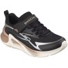 Παιδικά Εφηβικά Αθλητικά Skechers - Coastlite 304054L/BKRG Μαύρο / Χρυσό Παιδικά Εφηβικά Αθλητικά Skechers - Coastlite 304054L/BKRG Μαύρο / Χρυσό