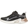 Παιδικά Εφηβικά Αθλητικά Skechers - Coastlite 304054L/BKRG Μαύρο / Χρυσό Παιδικά Εφηβικά Αθλητικά Skechers - Coastlite 304054L/BKRG Μαύρο / Χρυσό