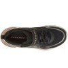 Παιδικά Εφηβικά Αθλητικά Skechers - Coastlite 304054L/BKRG Μαύρο / Χρυσό Παιδικά Εφηβικά Αθλητικά Skechers - Coastlite 304054L/BKRG Μαύρο / Χρυσό