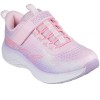 Παιδικά Αθλητικά Skechers - Accelerate - Glitter Soul 303898L/LPMT Ροζ Παιδικά Αθλητικά Skechers - Accelerate - Glitter Soul 303898L/LPMT Ροζ