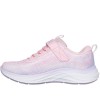 Παιδικά Αθλητικά Skechers - Accelerate - Glitter Soul 303898L/LPMT Ροζ Παιδικά Αθλητικά Skechers - Accelerate - Glitter Soul 303898L/LPMT Ροζ