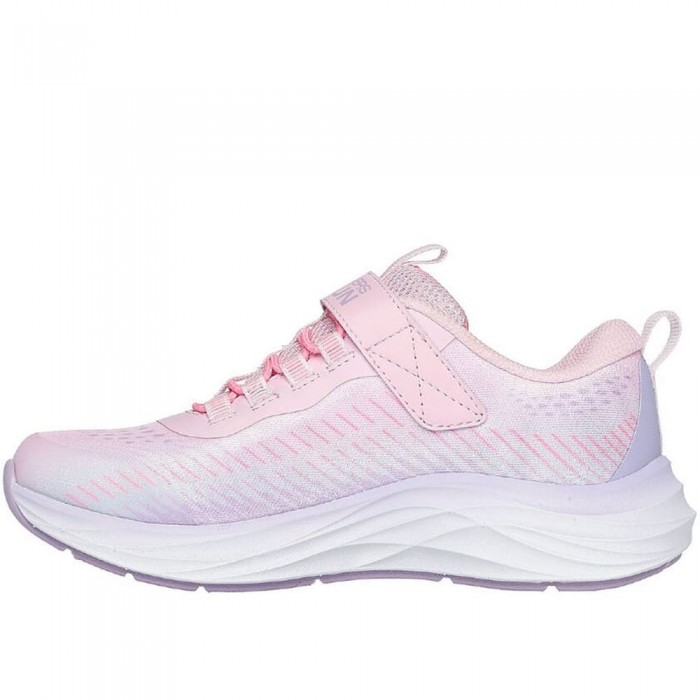 Παιδικά Αθλητικά Skechers - Accelerate - Glitter Soul 303898L/LPMT Ροζ Παιδικά Αθλητικά Skechers - Accelerate - Glitter Soul 303898L/LPMT Ροζ
