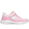 Παιδικά Αθλητικά Skechers Boundless - Color Blitz 303599L/LPMT Ροζ Παιδικά Αθλητικά Skechers Boundless - Color Blitz 303599L/LPMT Ροζ