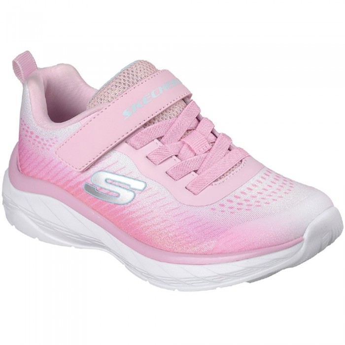 Παιδικά Αθλητικά Skechers Boundless - Color Blitz 303599L/LPMT Ροζ Παιδικά Αθλητικά Skechers Boundless - Color Blitz 303599L/LPMT Ροζ